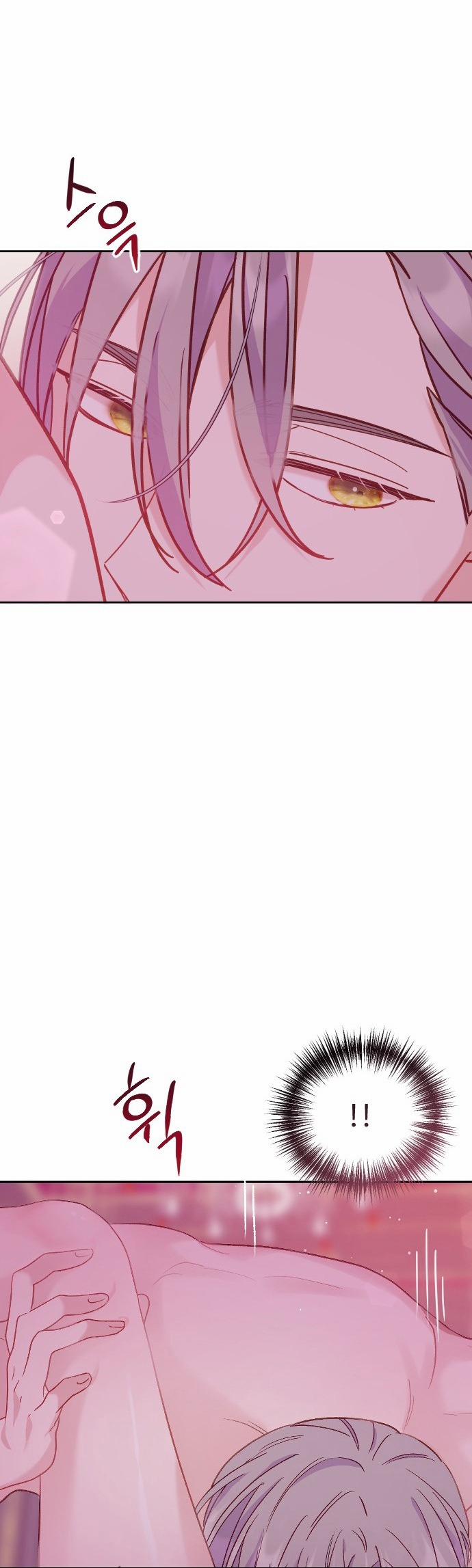 [18+] Yêu Hoặc Chết 11.1 trang 11