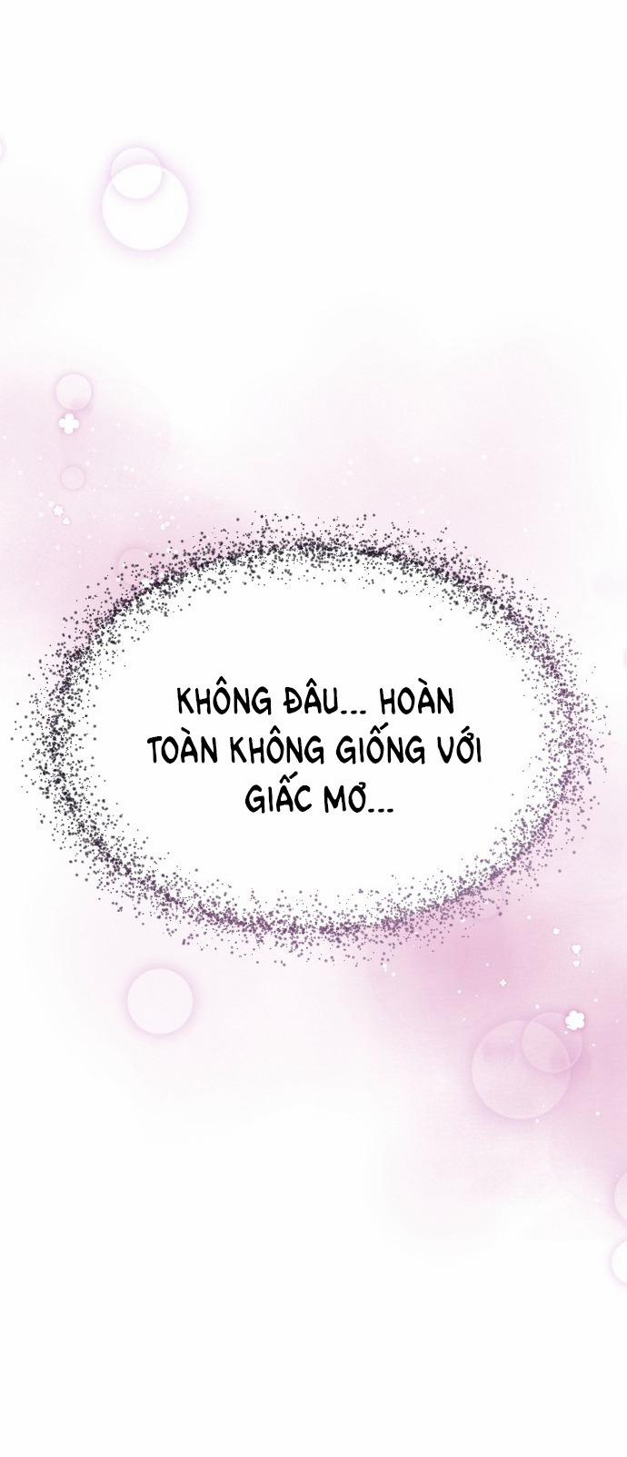 [18+] Yêu Hoặc Chết 11.1 trang 17