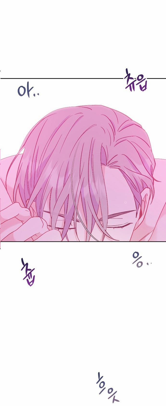 [18+] Yêu Hoặc Chết 11.1 trang 18