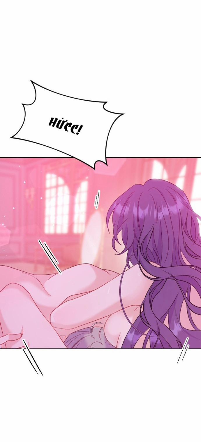 [18+] Yêu Hoặc Chết 11.1 trang 20