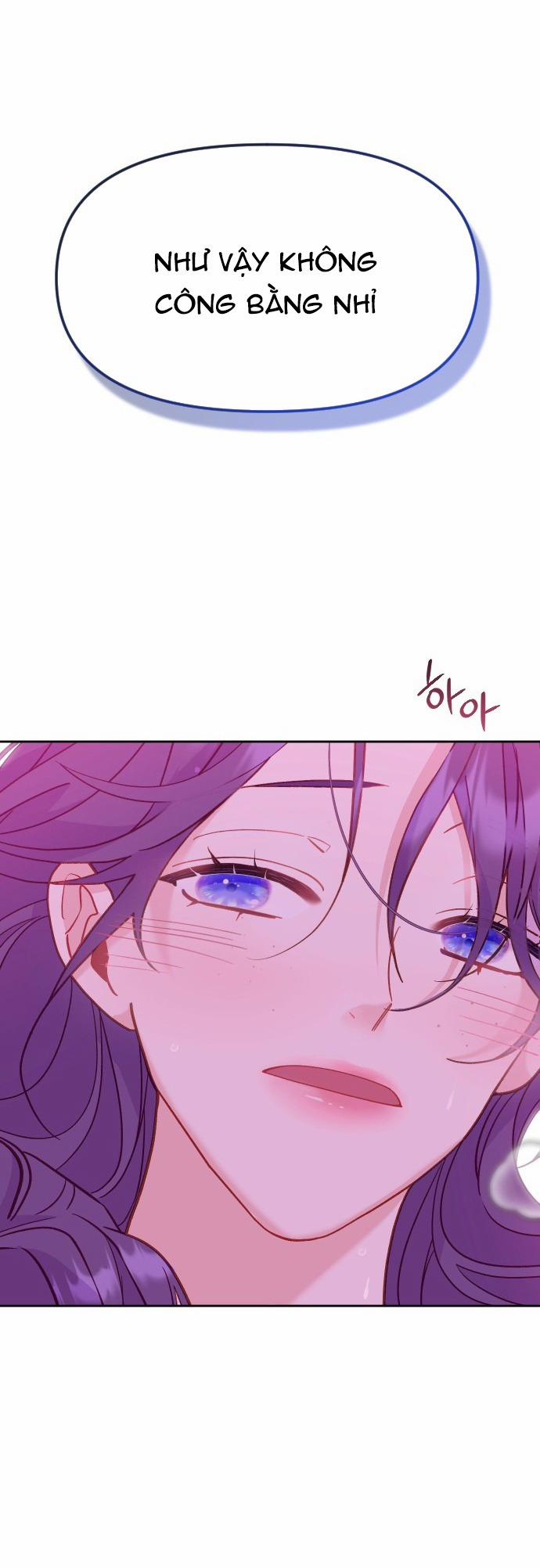 [18+] Yêu Hoặc Chết 11.1 trang 23