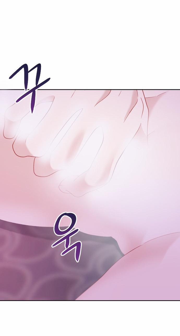 [18+] Yêu Hoặc Chết 11.2 trang 11