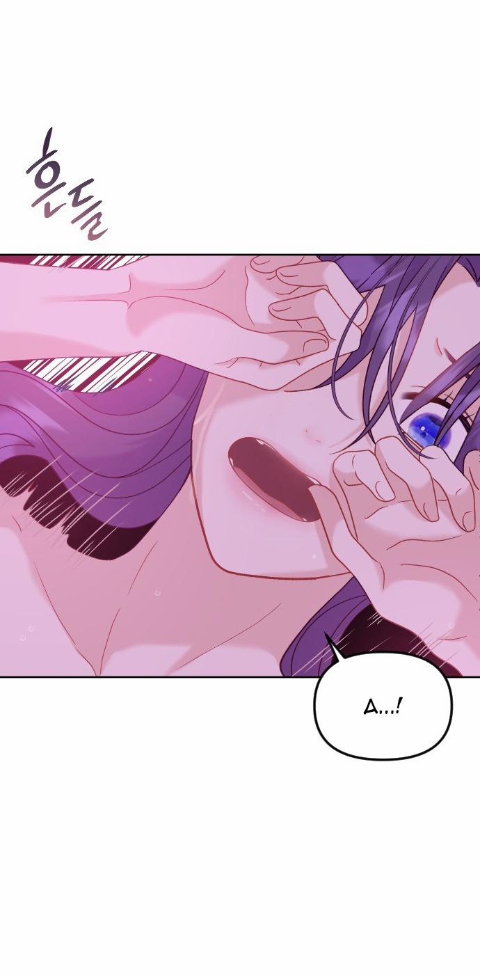 [18+] Yêu Hoặc Chết 11.2 trang 15