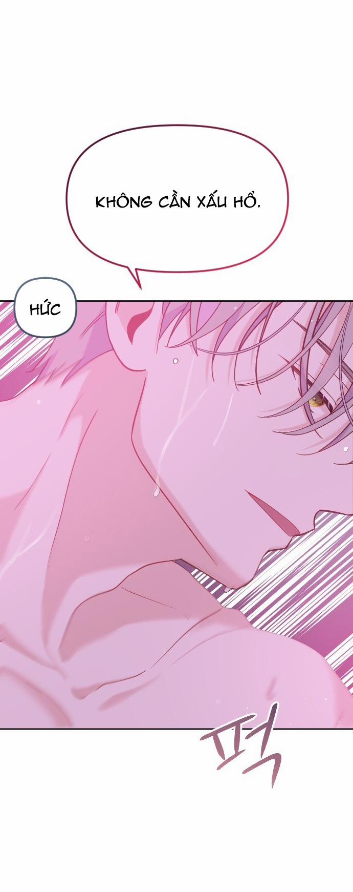 [18+] Yêu Hoặc Chết 11.2 trang 16