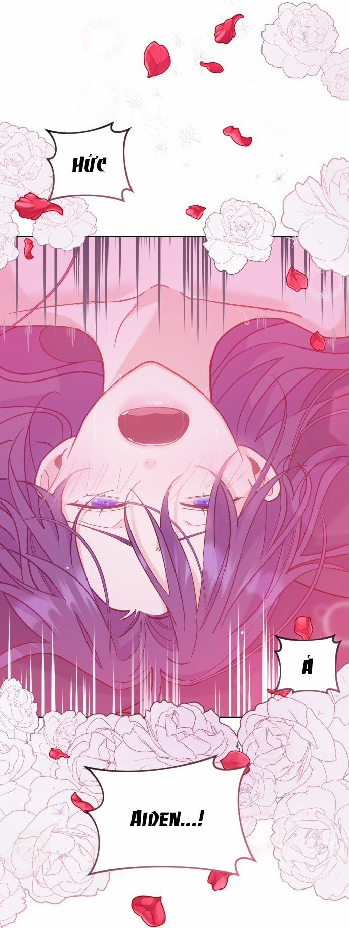 [18+] Yêu Hoặc Chết 11.2 trang 18