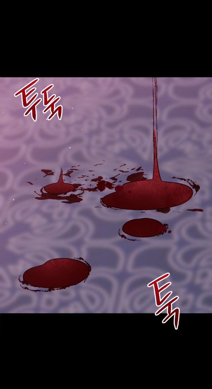 [18+] Yêu Hoặc Chết 11.2 trang 33