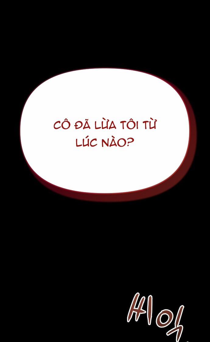 [18+] Yêu Hoặc Chết 11.2 trang 35