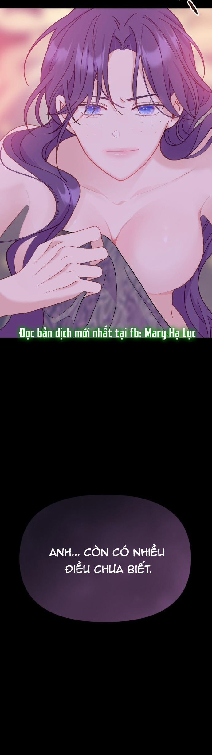 [18+] Yêu Hoặc Chết 11.2 trang 36