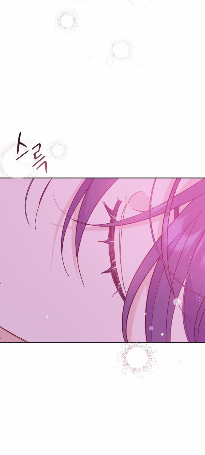 [18+] Yêu Hoặc Chết 11.2 trang 7