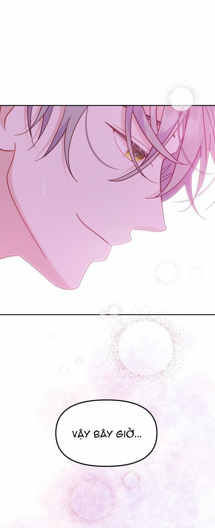 [18+] Yêu Hoặc Chết 11.2 trang 8