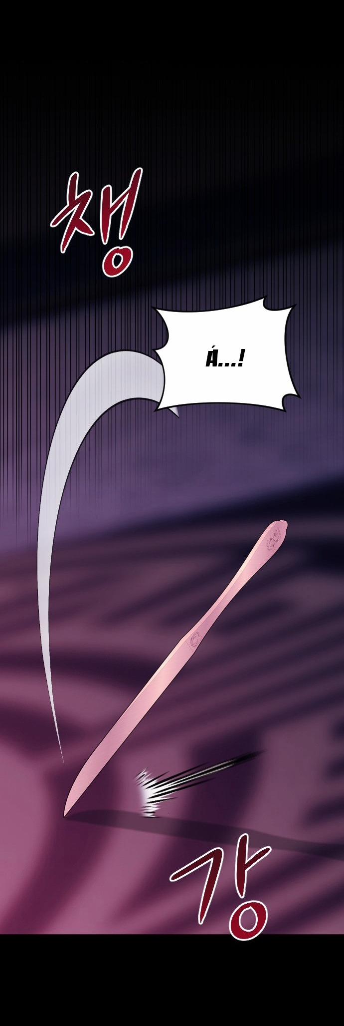 [18+] Yêu Hoặc Chết 12.1 trang 16