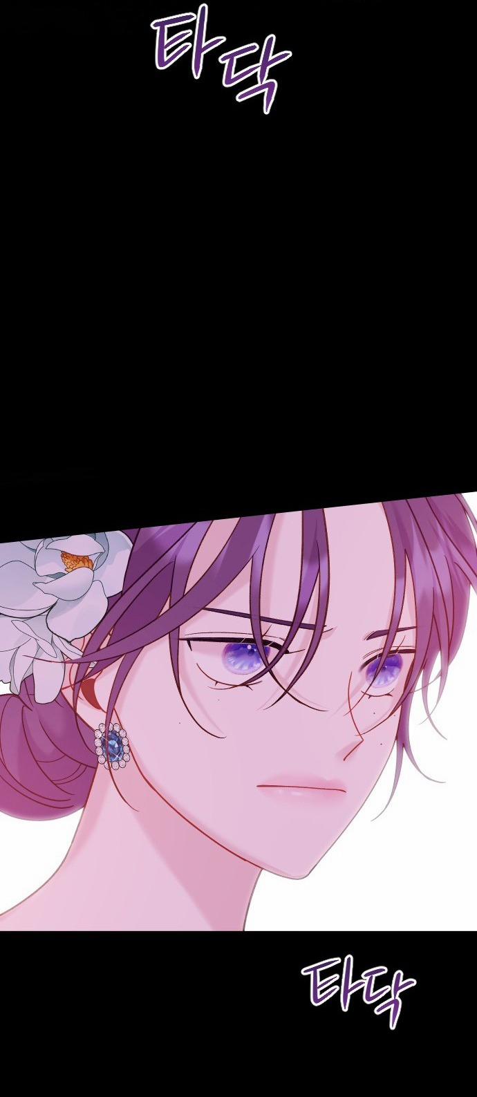 [18+] Yêu Hoặc Chết 12.1 trang 24