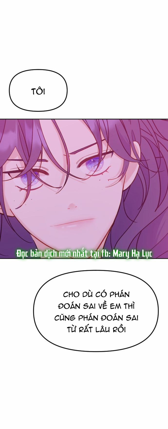 [18+] Yêu Hoặc Chết 12.1 trang 27