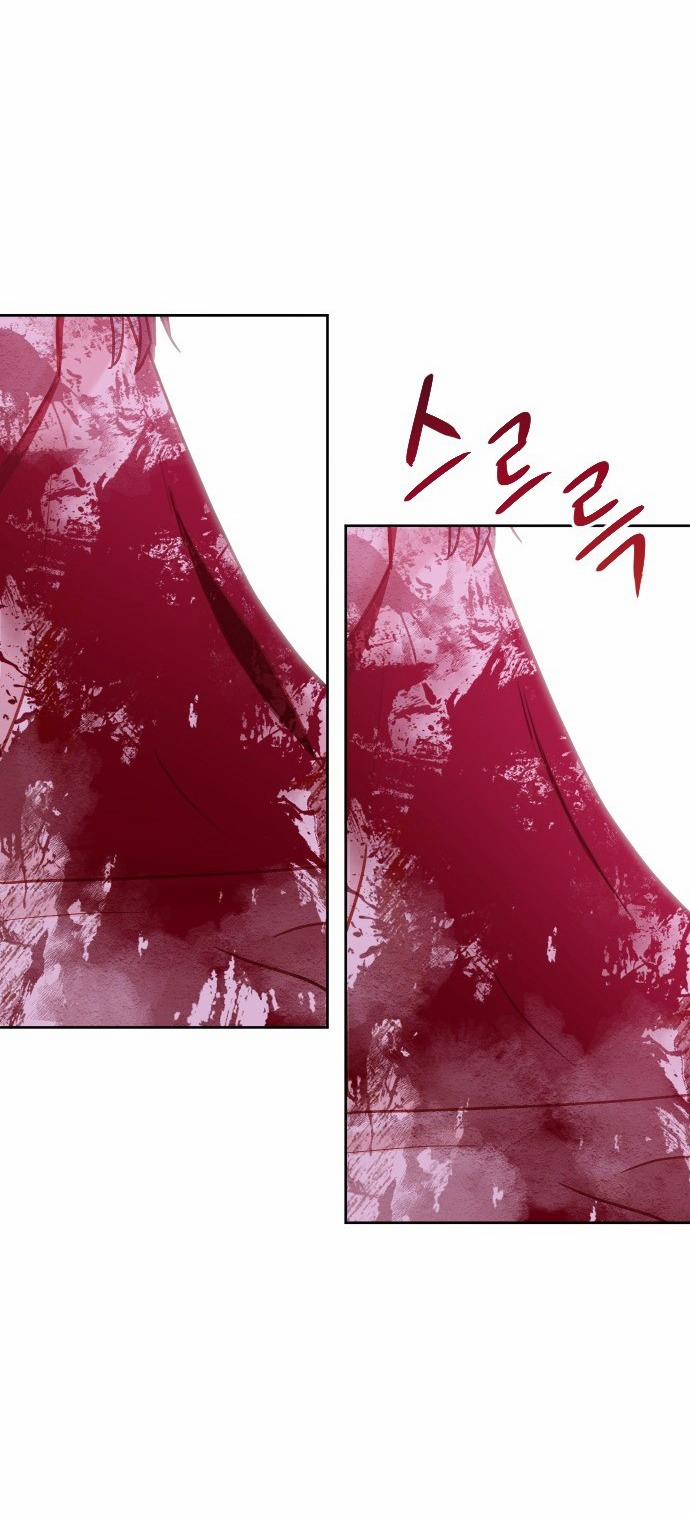 [18+] Yêu Hoặc Chết 12.1 trang 29