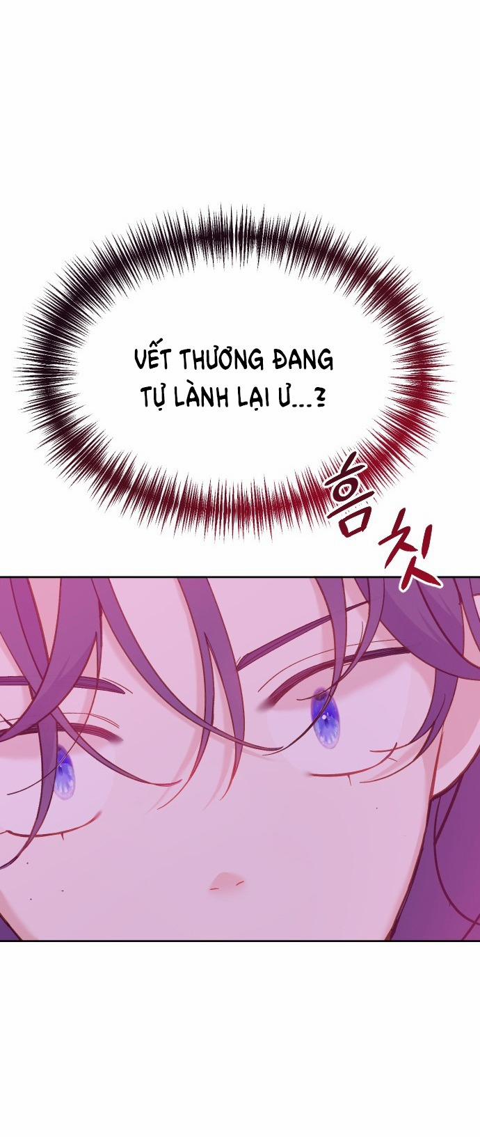 [18+] Yêu Hoặc Chết 12.1 trang 30