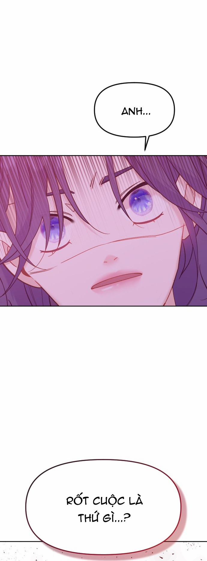 [18+] Yêu Hoặc Chết 12.1 trang 33