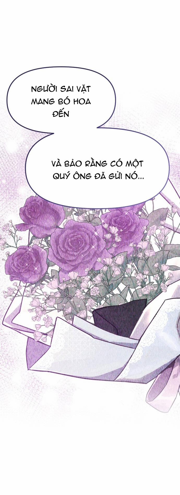 [18+] Yêu Hoặc Chết 12.1 trang 44