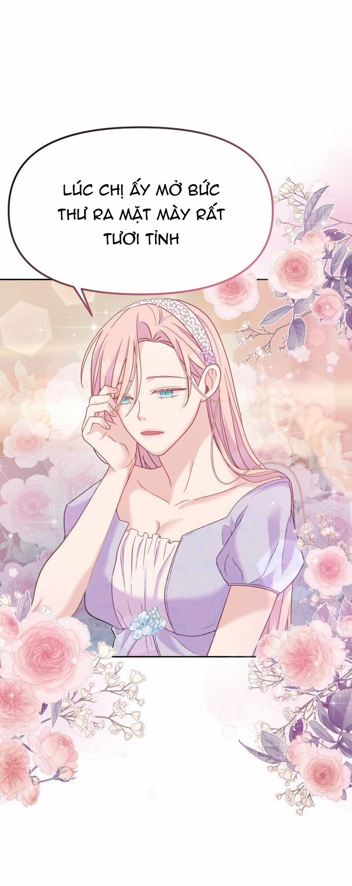 [18+] Yêu Hoặc Chết 12.1 trang 48