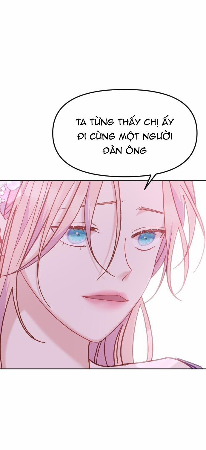 [18+] Yêu Hoặc Chết 12.1 trang 51