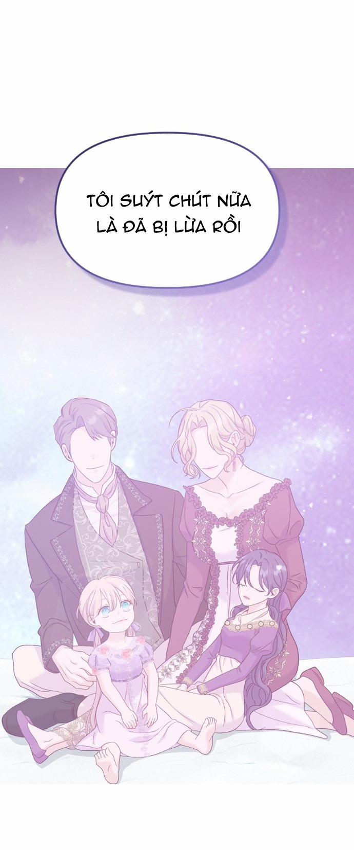 [18+] Yêu Hoặc Chết 12.1 trang 8