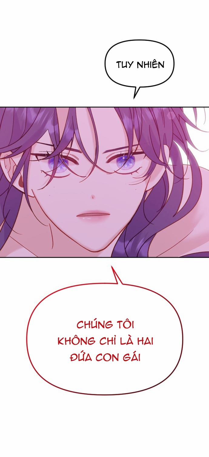 [18+] Yêu Hoặc Chết 12.1 trang 9