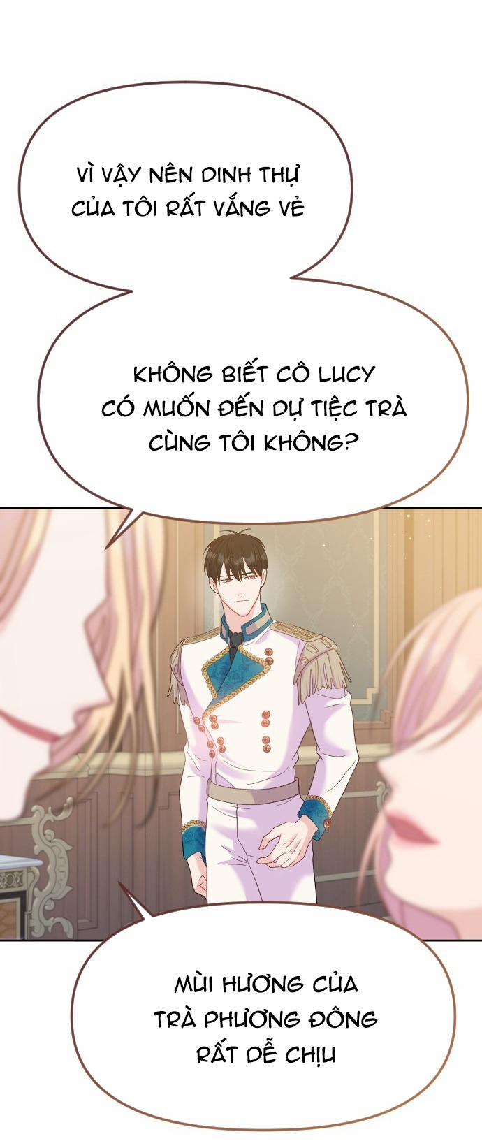 [18+] Yêu Hoặc Chết 12.2 trang 9