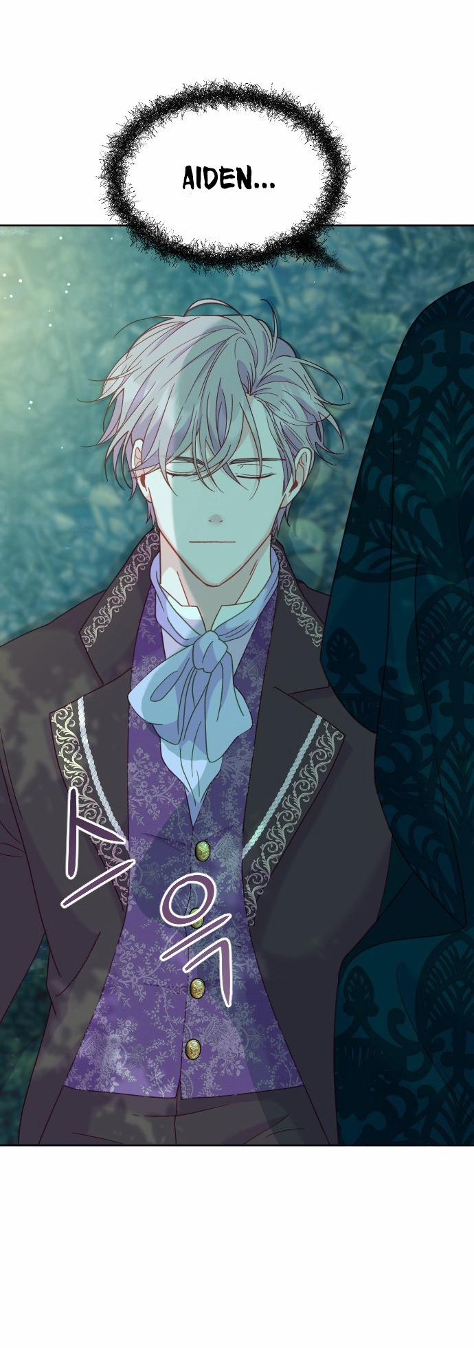 [18+] Yêu Hoặc Chết 13.2 trang 13