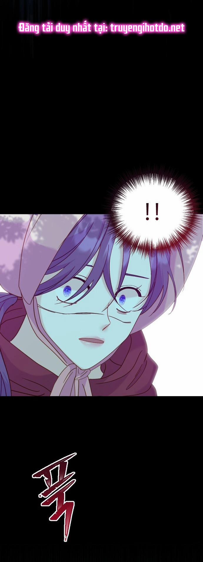 [18+] Yêu Hoặc Chết 13.2 trang 15