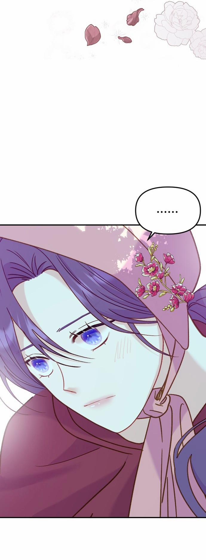 [18+] Yêu Hoặc Chết 13.2 trang 5