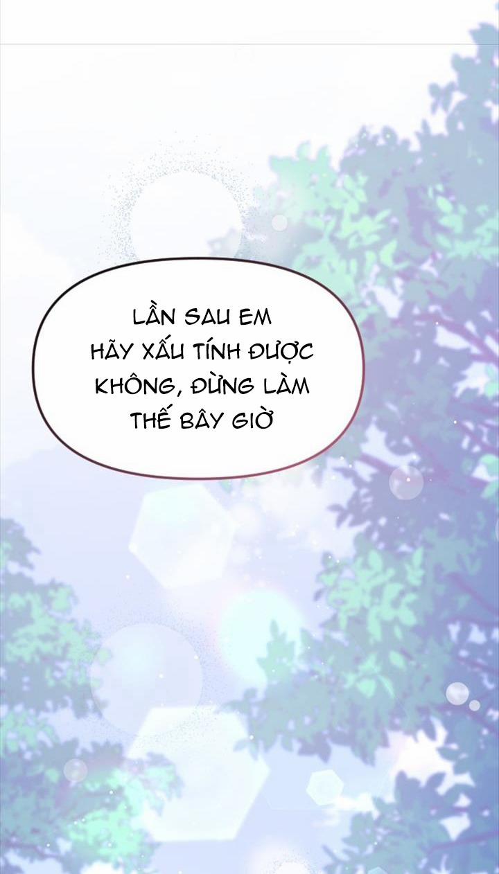 [18+] Yêu Hoặc Chết 14.1 trang 19