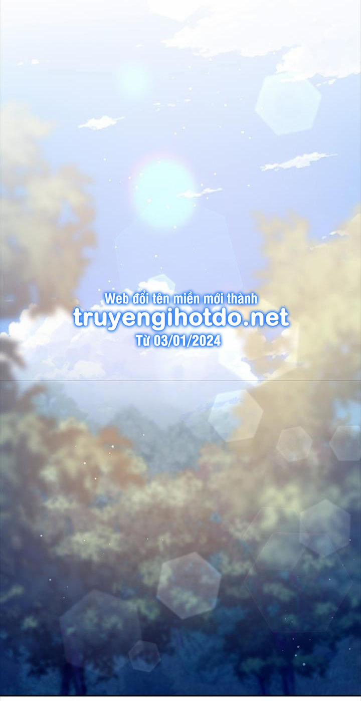 [18+] Yêu Hoặc Chết 14.1 trang 22