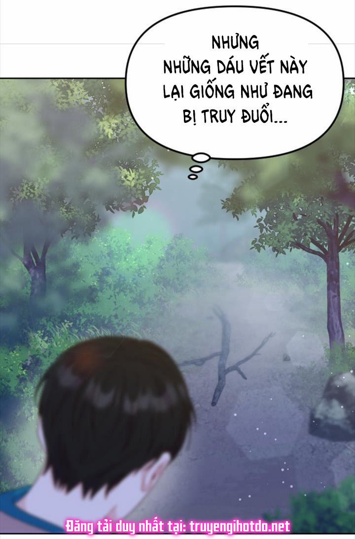 [18+] Yêu Hoặc Chết 14.1 trang 26