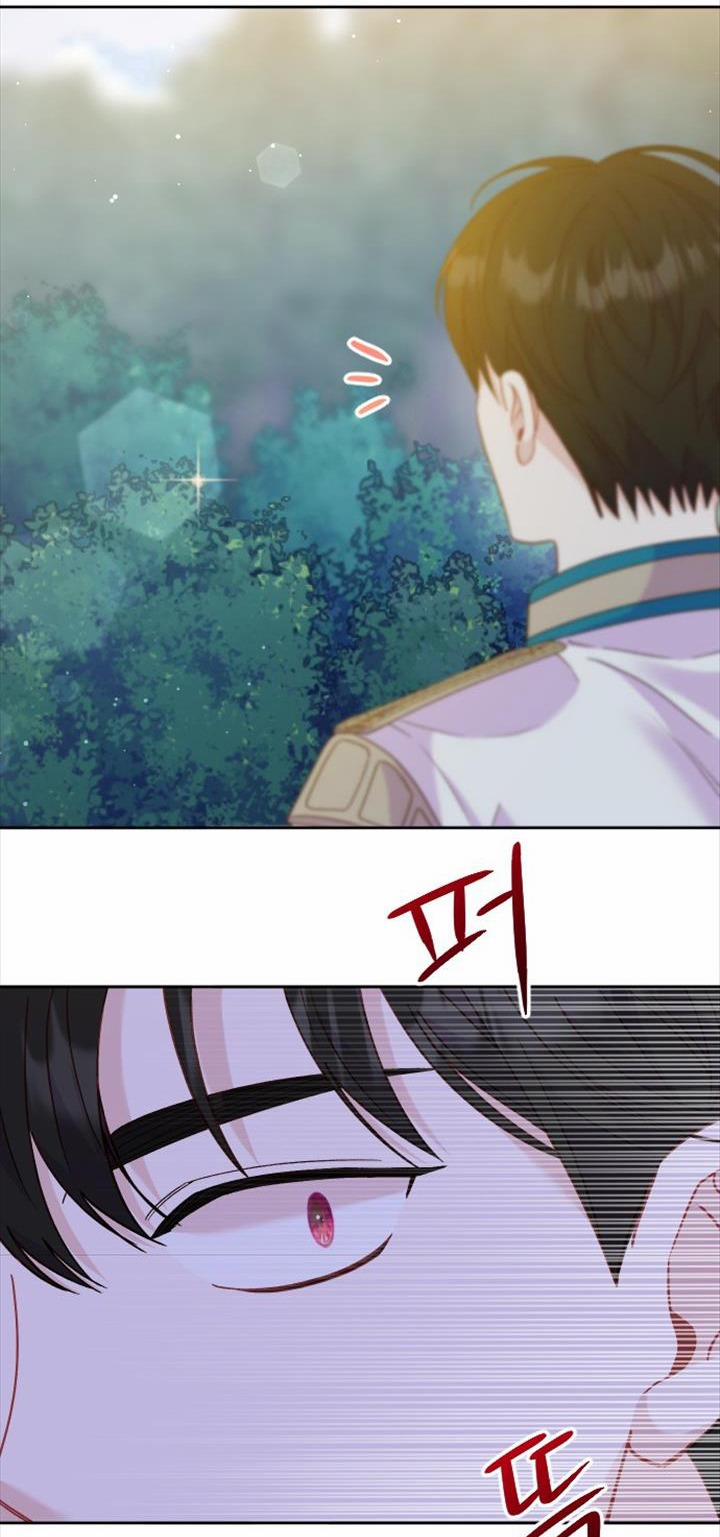 [18+] Yêu Hoặc Chết 14.1 trang 29