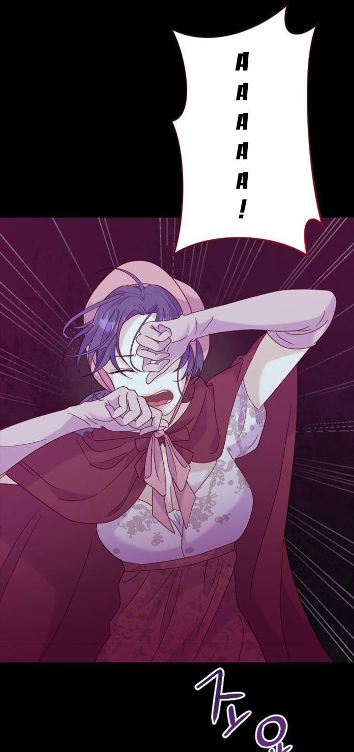 [18+] Yêu Hoặc Chết 14.1 trang 3