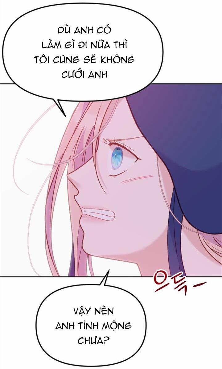 [18+] Yêu Hoặc Chết 14.1 trang 37