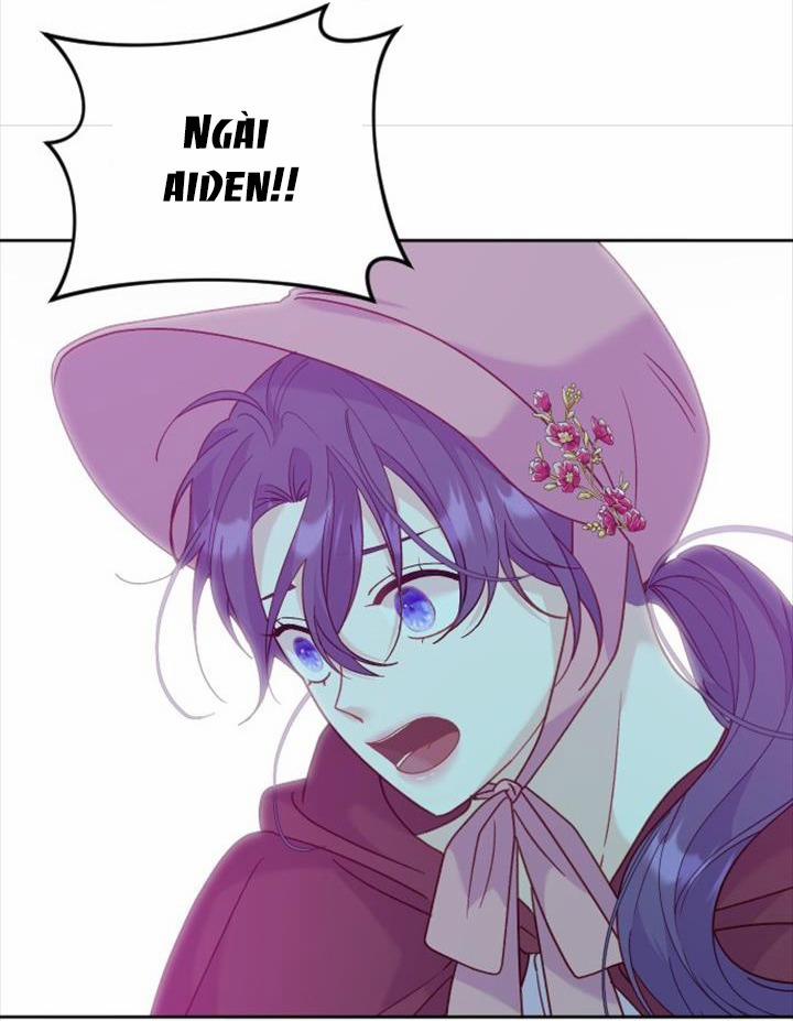 [18+] Yêu Hoặc Chết 14.1 trang 9