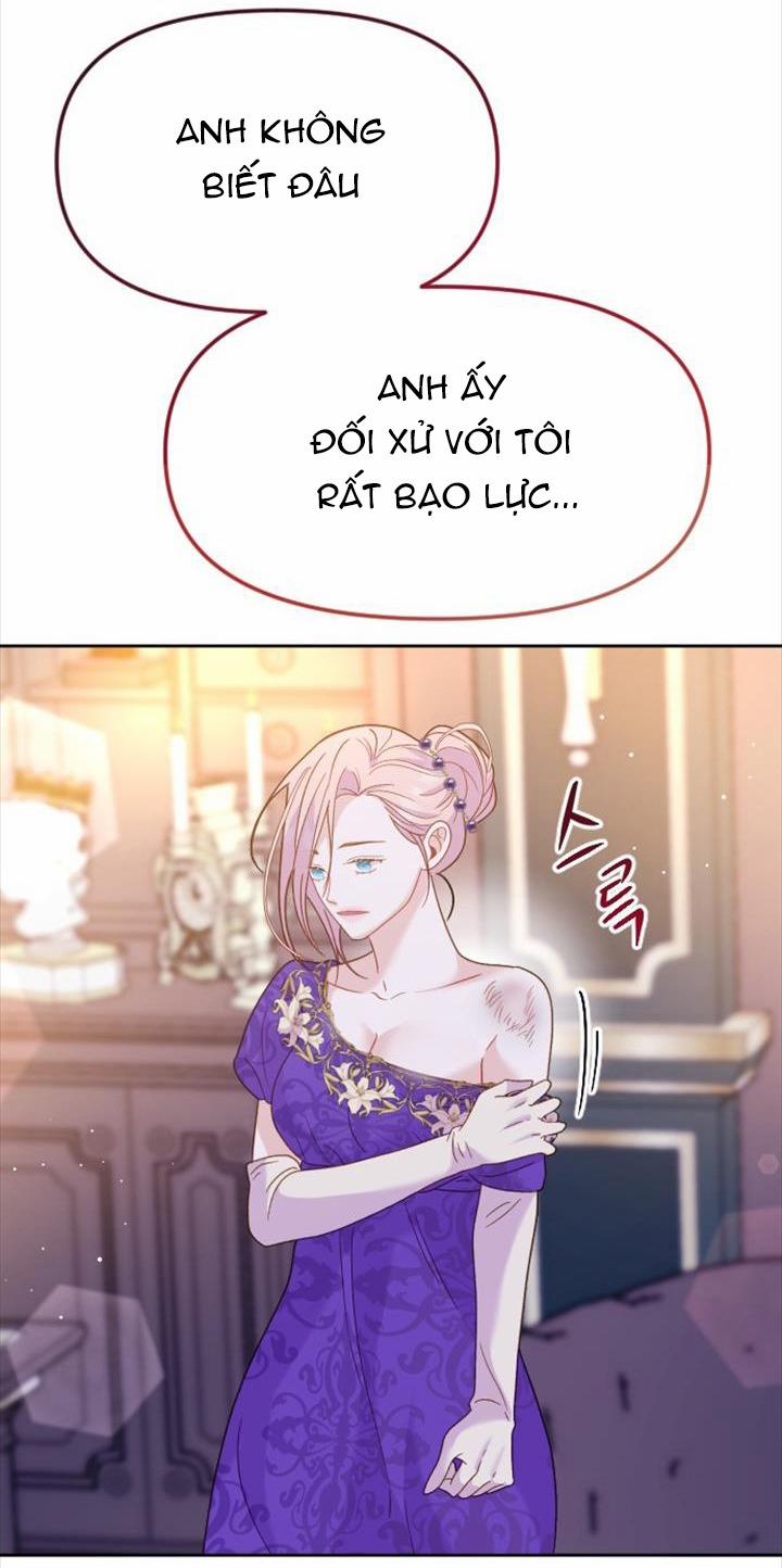 [18+] Yêu Hoặc Chết 14.2 trang 12