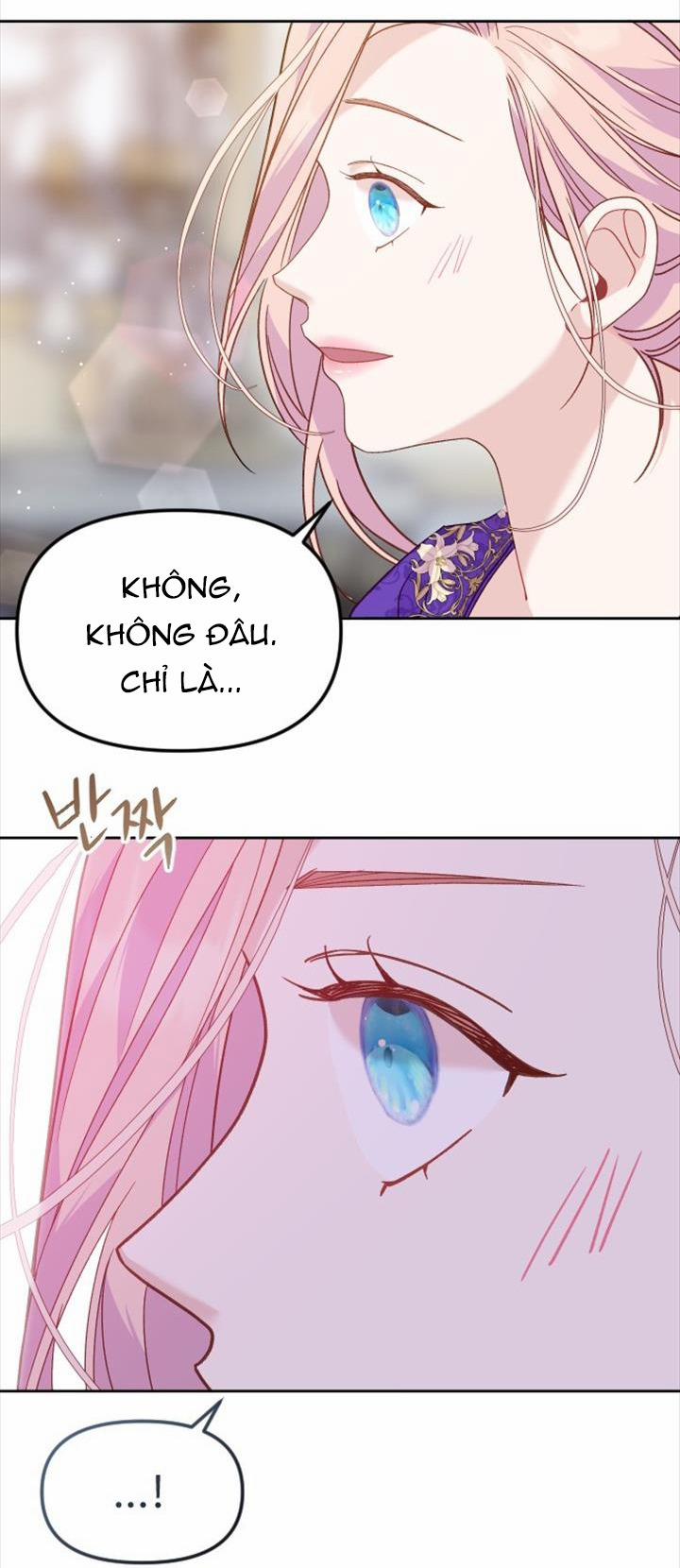 [18+] Yêu Hoặc Chết 14.2 trang 6