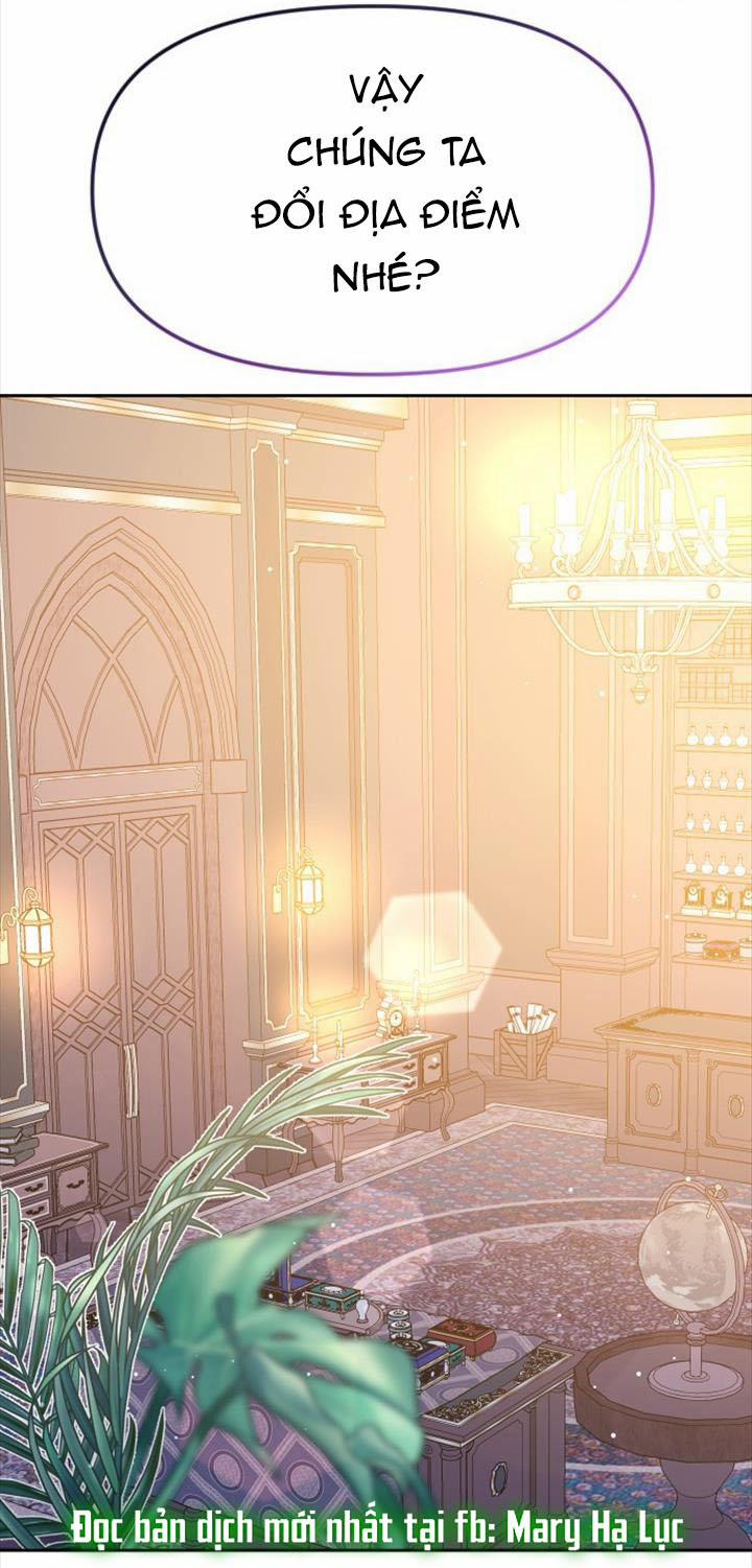 [18+] Yêu Hoặc Chết 14.2 trang 9