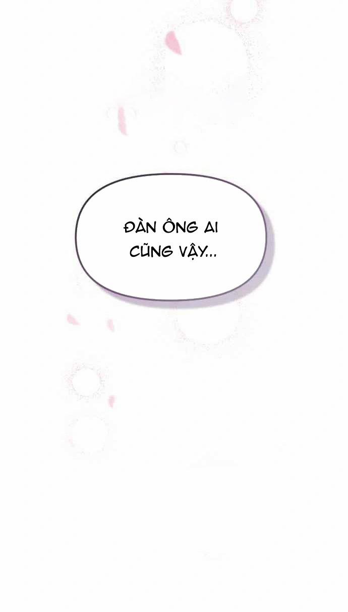 [18+] Yêu Hoặc Chết 15.1 trang 13