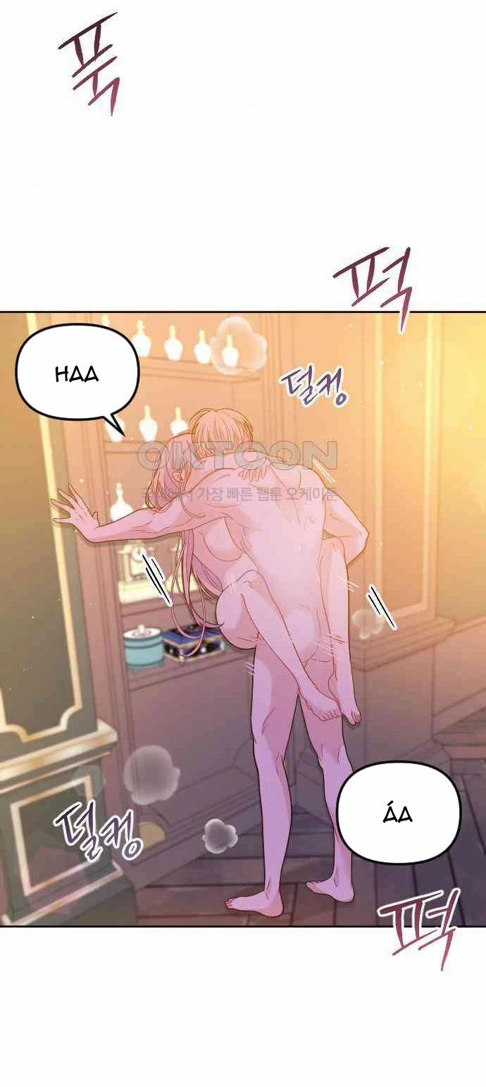 [18+] Yêu Hoặc Chết 15.1 trang 25