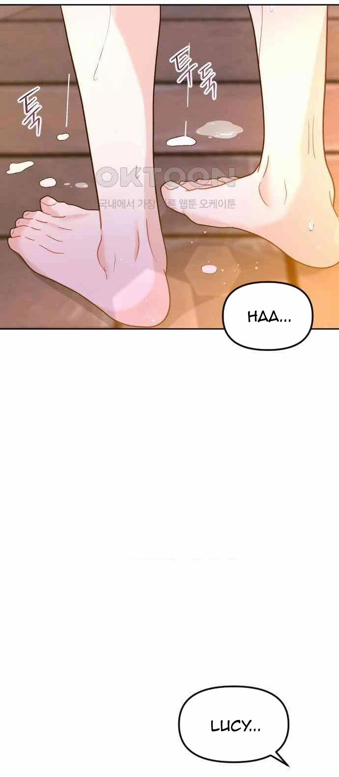 [18+] Yêu Hoặc Chết 15.1 trang 32