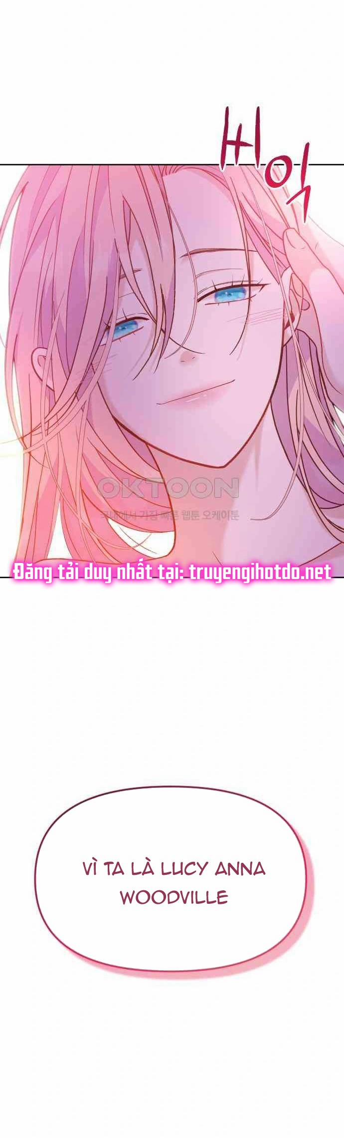 [18+] Yêu Hoặc Chết 15.1 trang 34