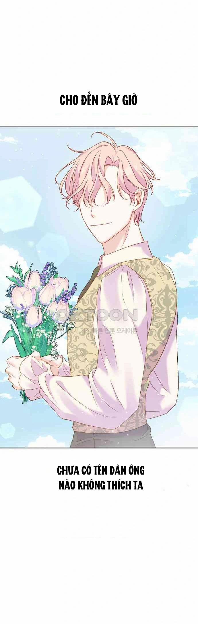 [18+] Yêu Hoặc Chết 15.1 trang 35