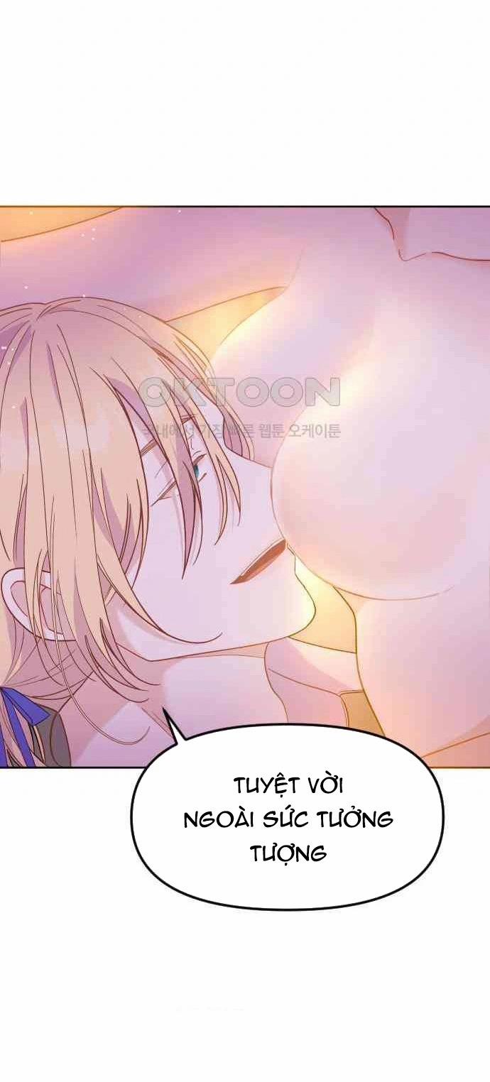 [18+] Yêu Hoặc Chết 15.1 trang 8