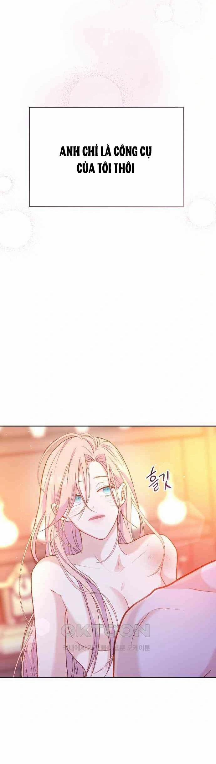 [18+] Yêu Hoặc Chết 15.2 trang 0