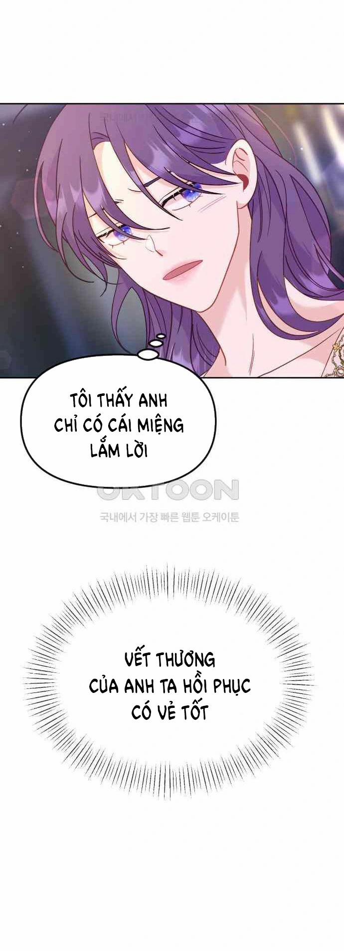 [18+] Yêu Hoặc Chết 15.2 trang 16