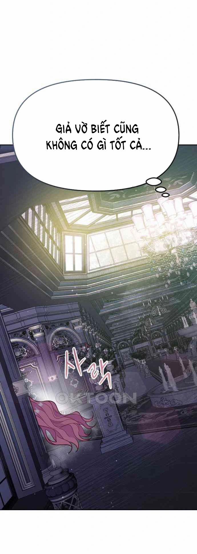 [18+] Yêu Hoặc Chết 15.2 trang 19