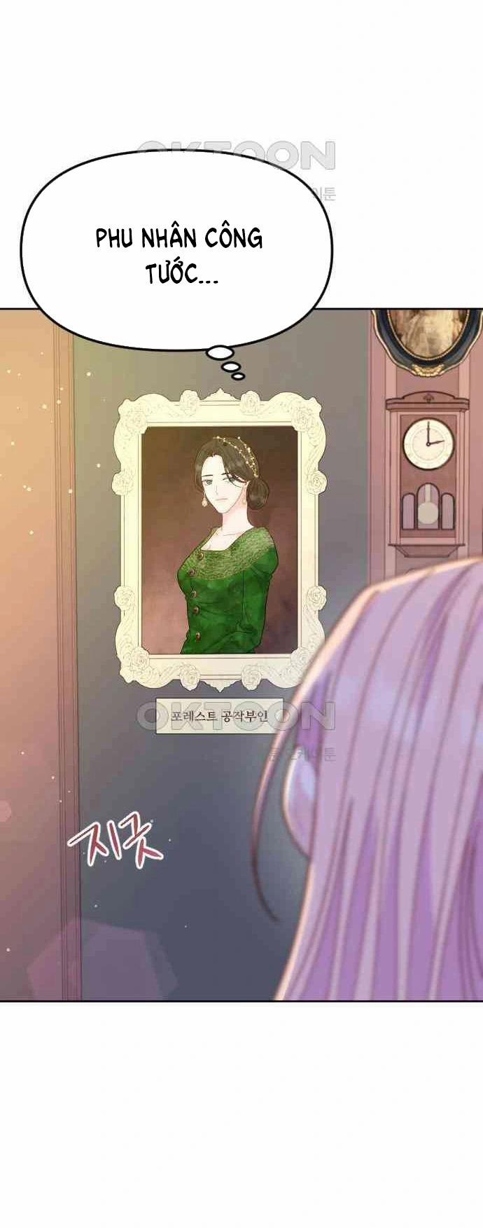 [18+] Yêu Hoặc Chết 15.2 trang 2