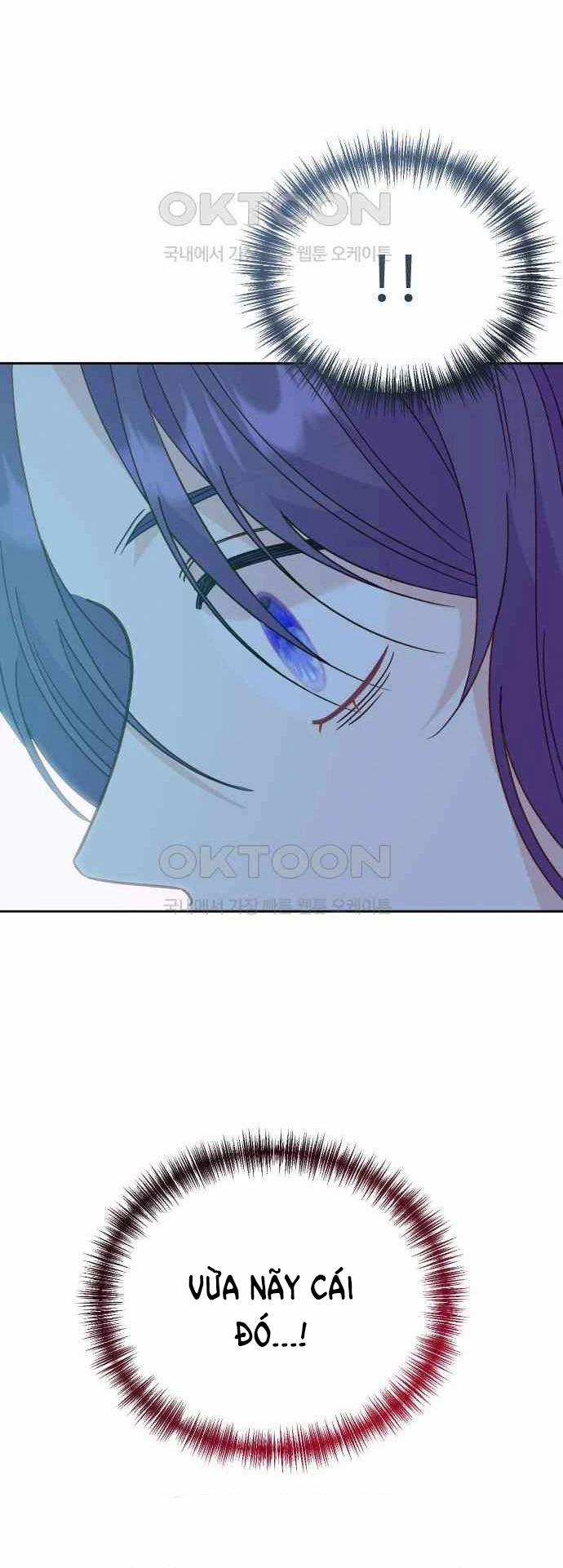 [18+] Yêu Hoặc Chết 15.2 trang 20